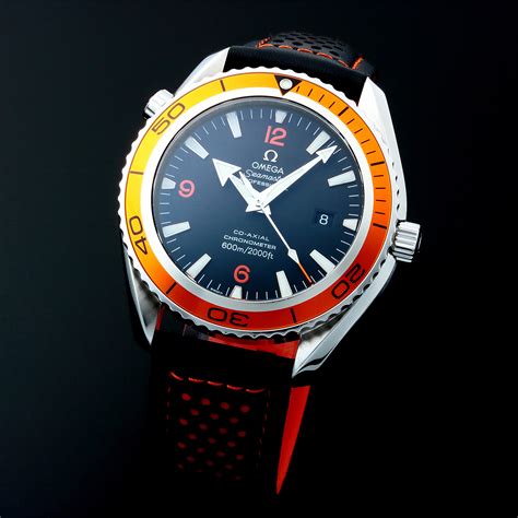 omega seamaster price list|omega seamaster pre owned uk.